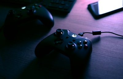 Your Comprehensive Public Information Page About Online Games: Game Introductions, Gameplay, News, and More!