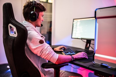 Your Comprehensive Public Information Page About Online Games: Game Introductions, Gameplay, News, and More!