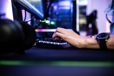 Your Comprehensive Public Information Page About Online Games: Game Introductions, Gameplay, News, and More!